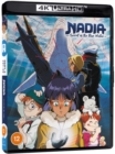 Image for Nadia: Secret of the Blue Water - Part 2