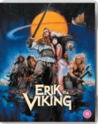 Image for Erik the Viking
