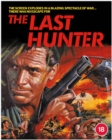 Image for The Last Hunter