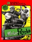 Image for Motorpsycho