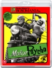 Image for Motorpsycho