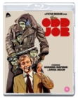 Image for The Odd Job