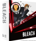 Image for Bleach: Collector's Set 2