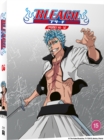 Image for Bleach: Part 6