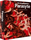 Image for Parasyte the Maxim: The Complete Collection