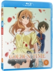 Image for Golden Time: Complete Series