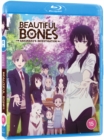 Image for Beautiful Bones: Sakurako's Investigation