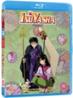 Image for Inuyasha: Season 2