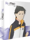 Image for Re:Zero: Starting Life in Another World - Season 2 Part 1