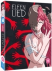 Image for Elfen Lied: Complete Series