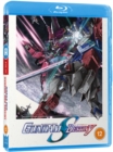 Image for Mobile Suit Gundam SEED - Destiny: Part 2