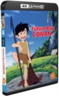 Image for Future Boy Conan: Part 1