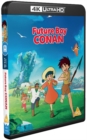 Image for Future Boy Conan: Part 2