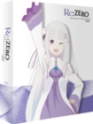 Image for Re:Zero: Starting Life in Another World - Season 2 Part 2