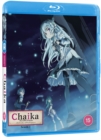 Image for Chaika the Coffin Princess: Complete Season 1