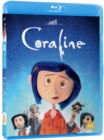 Image for Coraline