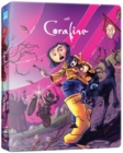 Image for Coraline