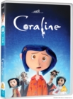 Image for Coraline