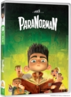 Image for ParaNorman