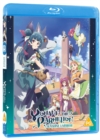Image for Yohane the Parhelion: Sunshine in the Mirror - Complete Series