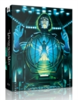Image for The Lawnmower Man Collection