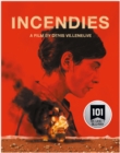 Image for Incendies