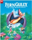 Image for FernGully: The Last Rainforest
