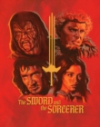 Image for The Sword and the Sorcerer