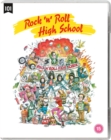 Image for Rock 'N' Roll High School