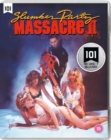 Image for Slumber Party Massacre II