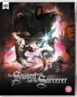 Image for The Sword and the Sorcerer