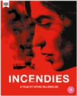 Image for Incendies
