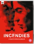 Image for Incendies