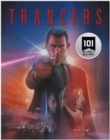 Image for Trancers