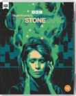 Image for The Stone Tape