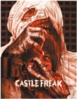 Image for Castle Freak