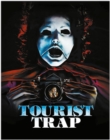 Image for Tourist Trap