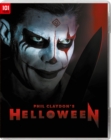 Image for Helloween