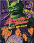 Image for Sorority Babes in the Slimeball Bowl-o-rama