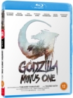 Image for Godzilla Minus One
