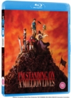 Image for I'm Standing On a Million Lives: Complete Series