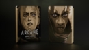 Image for Arcane: Season Two
