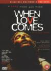 Image for When Love Comes