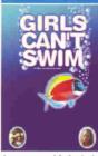 Image for Girls Can't Swim