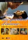 Image for Juste Une Question D'amour