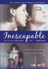 Image for Inescapable