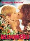 Image for Late Bloomers