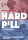 Image for Hard Pill