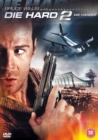 Image for Die Hard 2 - Die Harder