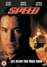 Image for Speed